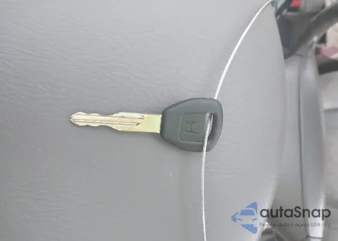 1999 Honda Accord Ex z USA, uszkodzony, nr VIN JHMCG5658XC018777